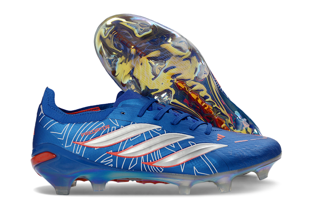 Tacos Adidas_adidas 26 Predator Elite FG SIZE-36-45-90159324